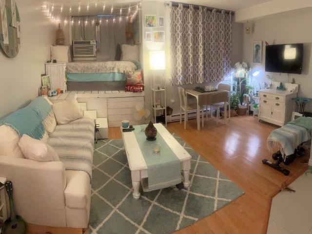Apartment for rent in Elliot Lake, Ontario