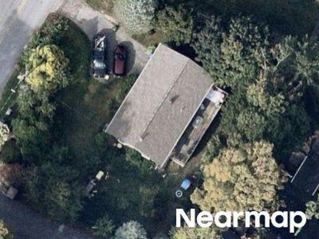 House for sale in Bellvale, New York