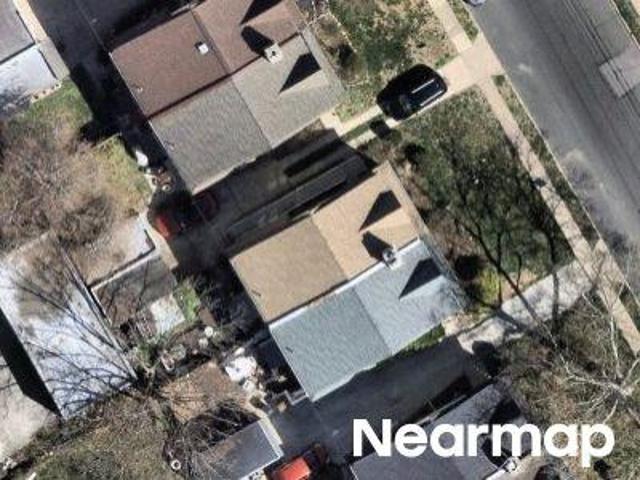 House for sale in Delco, Pennsylvania
