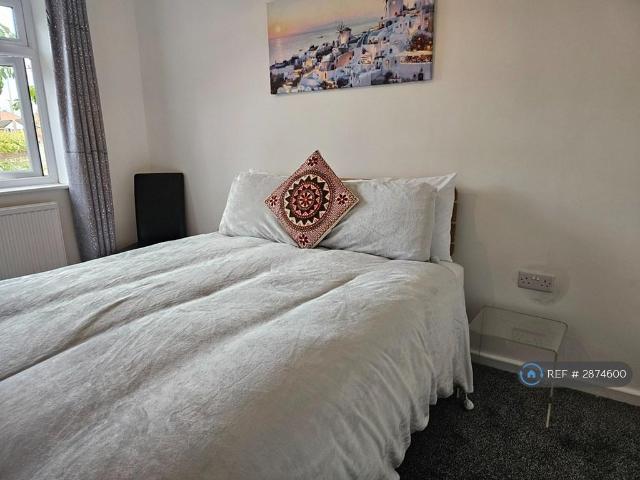 House for rent in Hoole, Two Mills