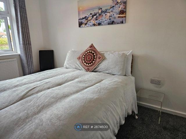 House for rent in Hoole, Two Mills