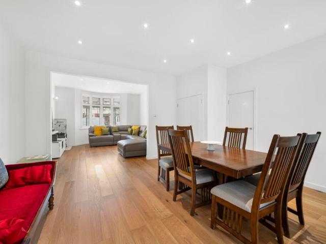House for rent in London Borough of Merton, Greater London