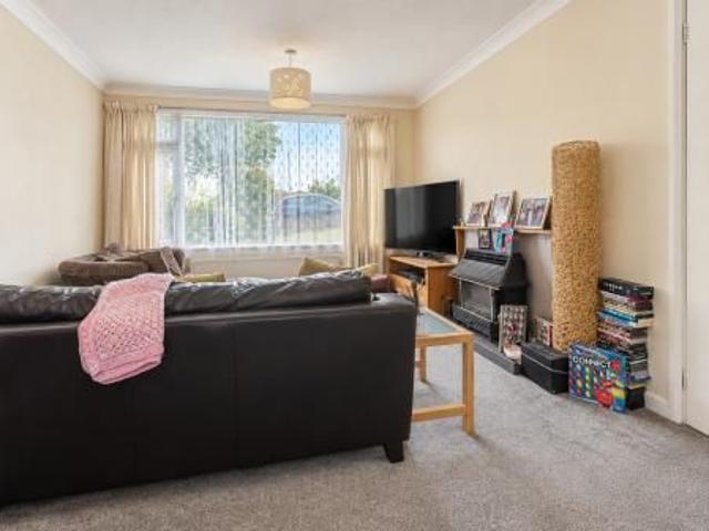 House for rent in Nethercourt, Thanet