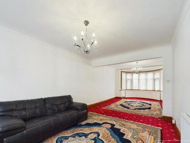 House for sale in Wembley, Greater London