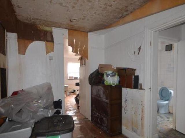 House for sale in Wembley, Greater London