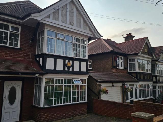 Room for rent in Windermere Court, Greater London