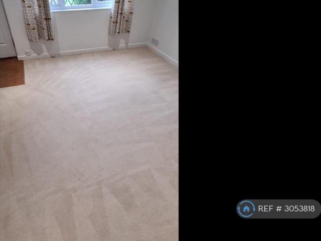 Apartment for rent in Heronsgate, Three Rivers