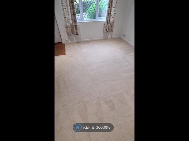 House for rent in Heronsgate, Three Rivers