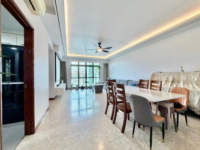 Condominium for sale