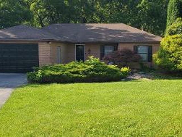 House for sale in York