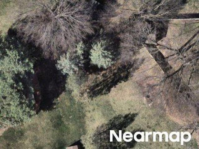 Property for sale in Yorklyn, Pennsylvania