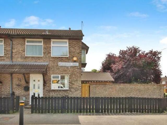 House for sale in Hull, City Of Kingston Upon Hull