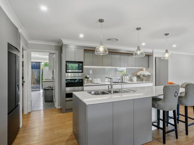 House for sale in Kleinton, Toowoomba Regional