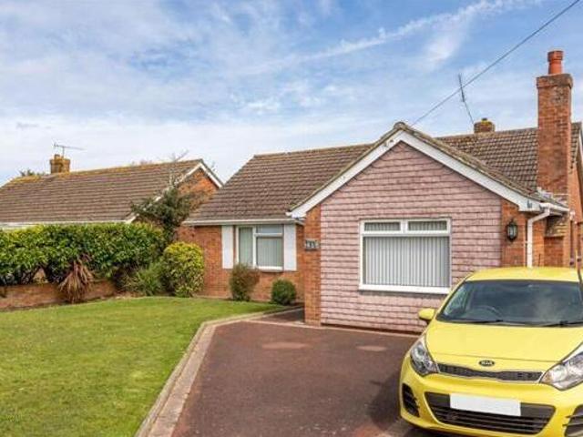House for sale in Worthing, West Sussex