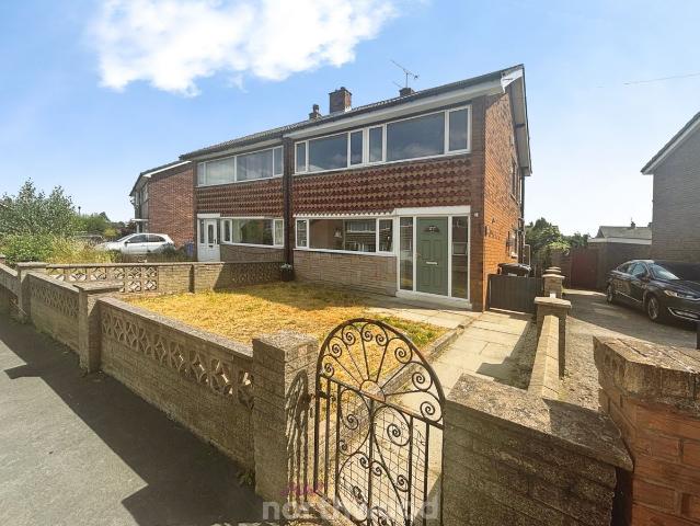 House for rent in Barnby Dun with Kirk Sandall, Kirk Sandall