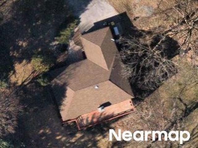 Property for sale in York, Pennsylvania