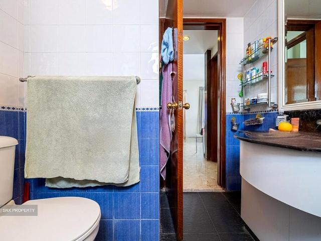 Condominium for sale in Choa Chu Kang, 05 South West