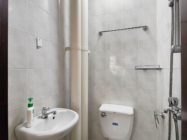 Condominium for rent
