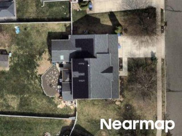 Property for sale in Lumberton, New Jersey