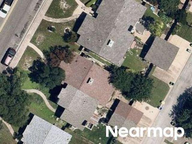 House for sale in Pflugerville, Texas