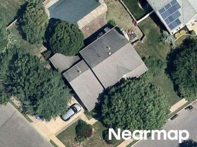 House for sale in Lumberton, New Jersey