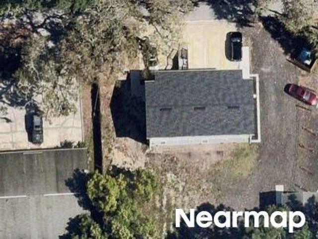 Commercial for sale in Jacksonville, Florida