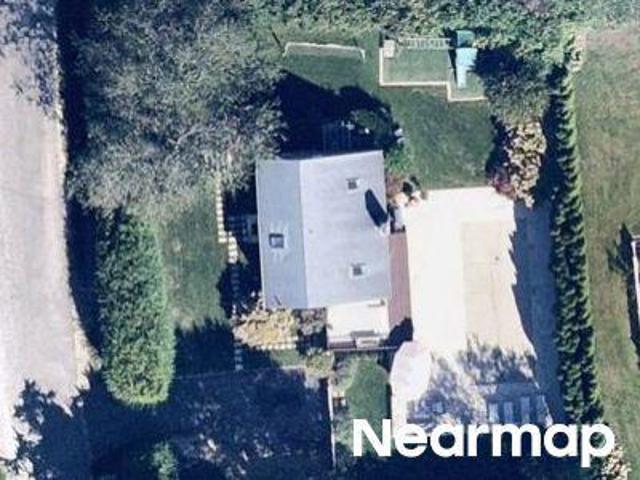 House for sale in Sagaponack, New York