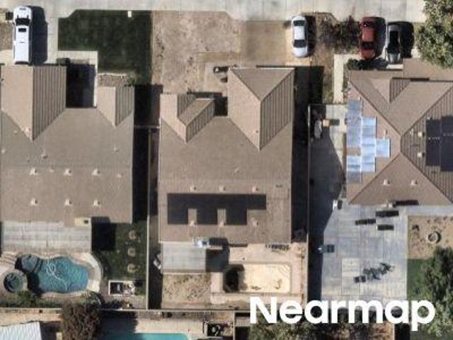 House for sale in Lancaster, Los Angeles County