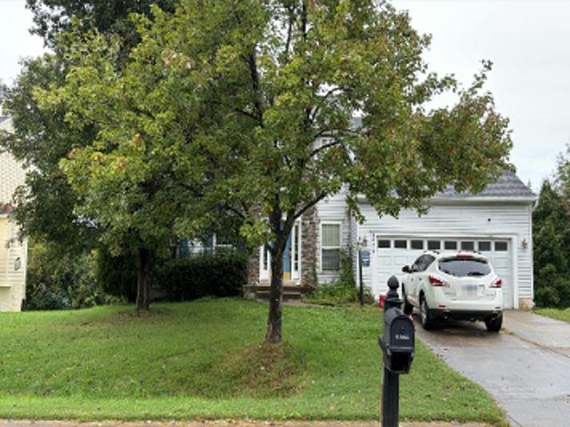 House for sale in Westover, Culpeper