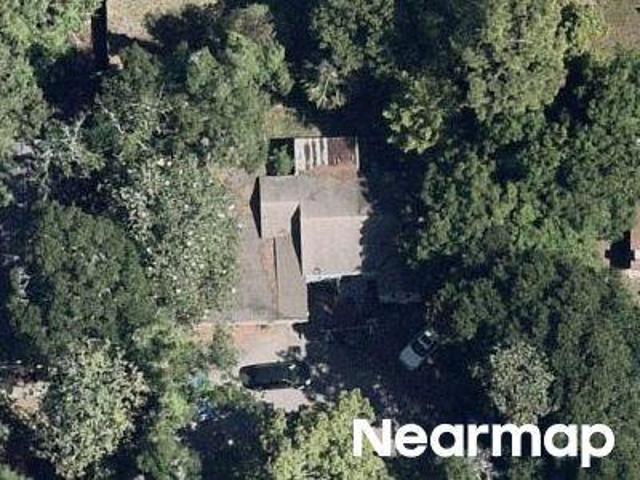 House for sale in Eggleston Heights, Jacksonville