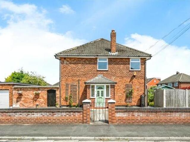 House for sale in City of London, Greater London