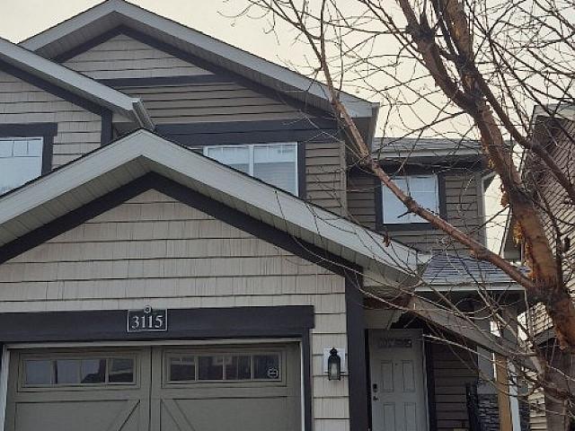 House for rent in Wedgewood, Alberta