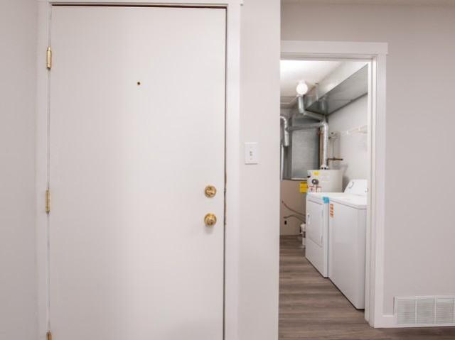 House for rent in Woodhaven, City of Spruce Grove