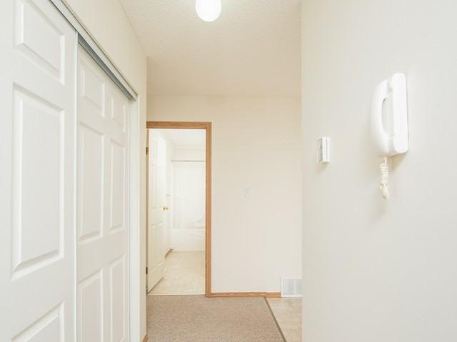 House for rent in Spruce Grove, Alberta