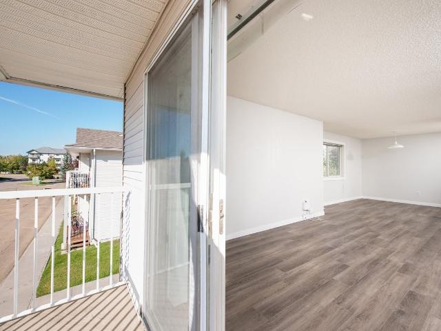 House for rent in Woodhaven, City of Spruce Grove