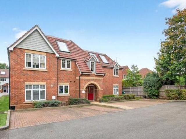House for sale in Bracknell