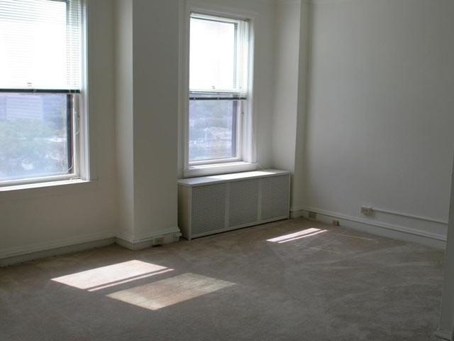 Apartment for rent in Chicago Park, Illinois