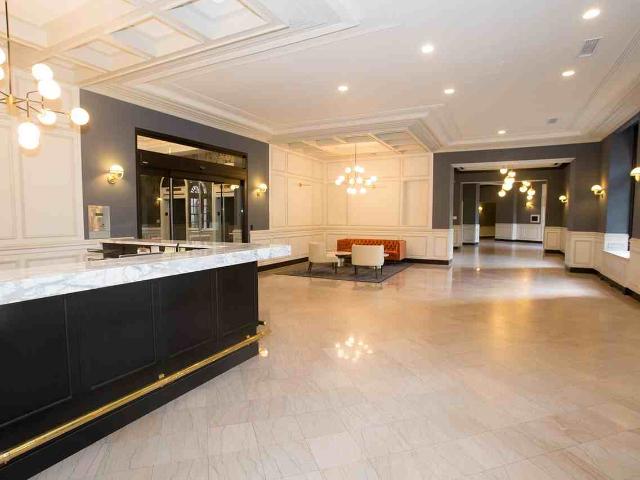 Apartment for rent in Chicago