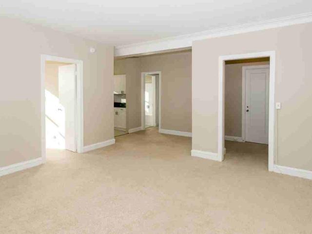 Apartment for rent in Chicago Park, Illinois