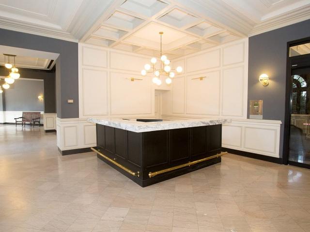 Apartment for rent in Chicago Park, Illinois