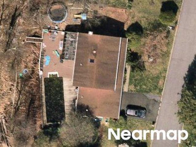 House for sale in Rockland, New York