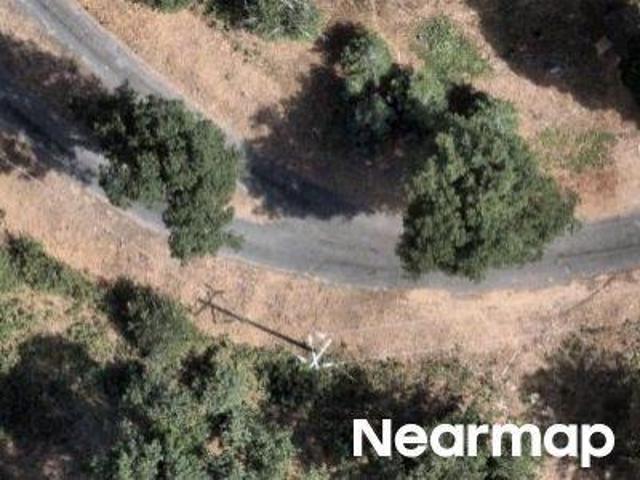 House for sale in Butte, California