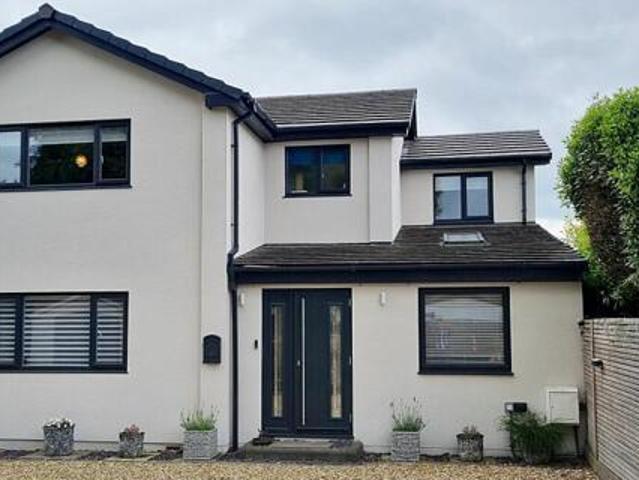 House for sale in Feckenham, City Of Bristol