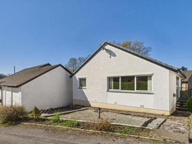 House for sale in Bowness-on-windermere