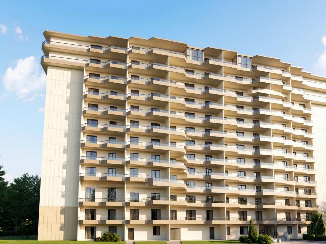 Apartment for rent in Arva, Ontario