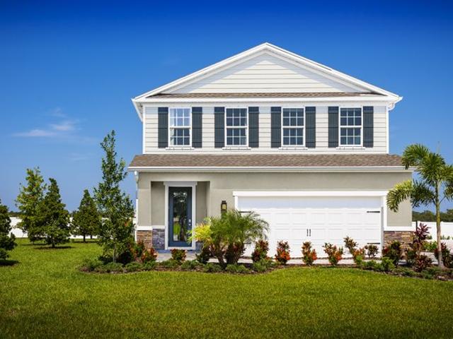 House for sale in Windermere, Florida