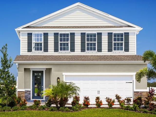 House for sale in Windermere, Florida