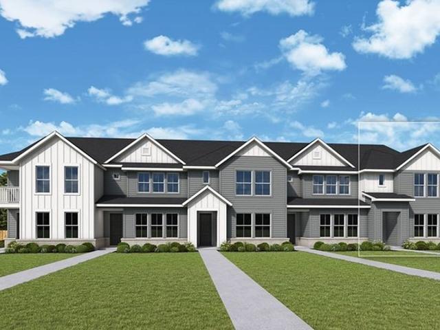 Townhouse for sale in Windermere, Florida