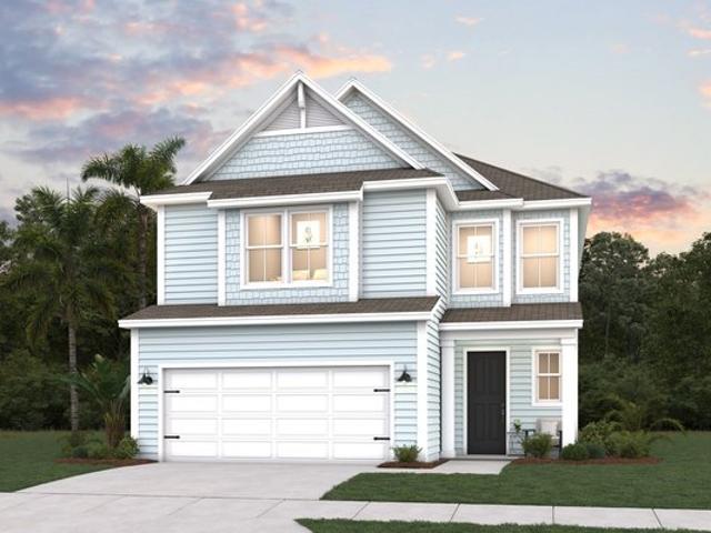 House for sale in Windermere, Florida