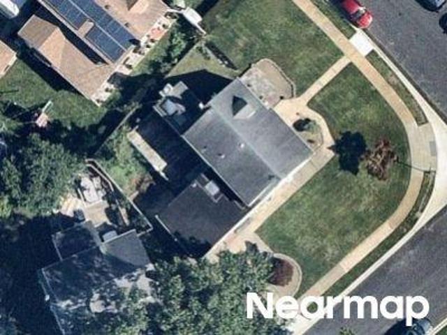 House for sale in North Valley Stream, Nassau County